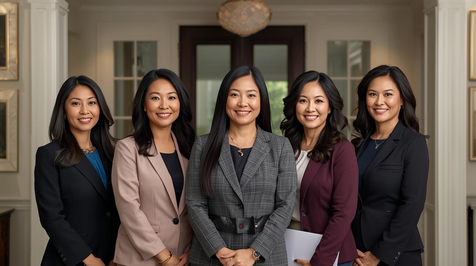 Your Personal Home Management Expert